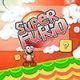 Super Furio vs Monsters Bros