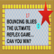 Bouncing Blues