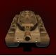 War Tank Rush