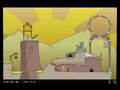 Complete Walkthrough