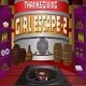 Thanksgiving Girl Escape 2 Game