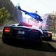 NFS Hot Pursuit Puzzle Game