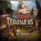 National Treasure Game