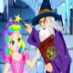 Princess Juliet Castle Escape 3 – Frozen Castle Game