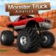 Monster Truck America - Free  game