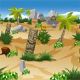 Island Escape 2 Game