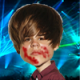 Hurt Ragdoll Bieber 2 Game