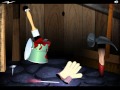 Complete Walkthrough