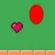 Awe Step by Step Game