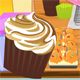City Cake Shop