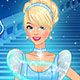 Cinderella Dream Game