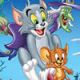 Tom and Jerry Scary Puzzle Game
