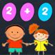 Kids Math Trial