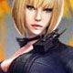 Cross Fire AKDragon Game
