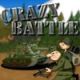 Crazy Battle - Free  game