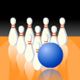 Pocket Bowling