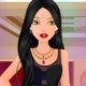 Valentines Date Dress Up Game