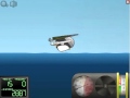 Arcade Mode - 21,169 Score