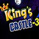 Kings Castle 3 Game