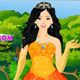 Royal Princess Wedding Game