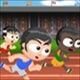 Mini Sports Challenge - Free  game