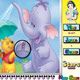 Disney Hidden Numbers 3
