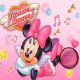 Minnie Mouse Hidden Stars Game