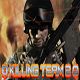 Killing Team 2 Game