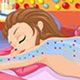 Candy Land Spa Game