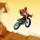 Deadly Stunts Game