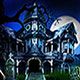 Magical statue recovery Game
