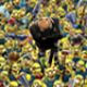 Minions Hidden Spots Game