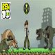 Ben10 Ultimate Force 3 Game