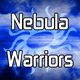 Nebula Warriors