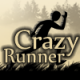 CrazyRunner Game