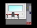 Complete Walkthrough