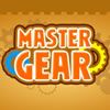 Master Gear Game