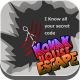 Konak House Escape Game