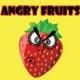 Angry Fruits