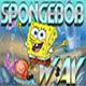 Spongebob Way