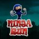 Ninja Run