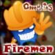 Greemlins: Firemen Game