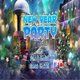 New Year Party Game