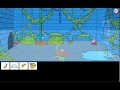 Video Walkthrough