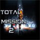 Total Mission 2