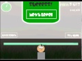 Level 3