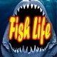 Fish Life Game