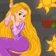 Rapunzel Tower Escape