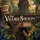 The Village Society Game