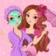 Ever After High Briar Beauty